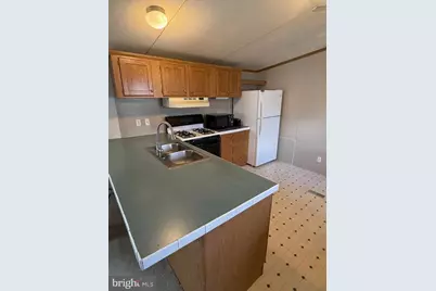 3 Hilltop Avenue, Akron, PA 17501 - Photo 22