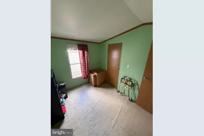 3 Hilltop Avenue, Akron, PA 17501 - Photo 20