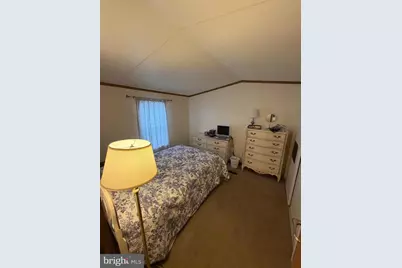 3 Hilltop Avenue, Akron, PA 17501 - Photo 12