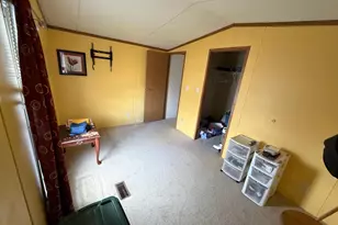 3 Hilltop Ave, Akron, PA 17501 - Photo 18