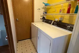 3 Hilltop Ave, Akron, PA 17501 - Photo 16