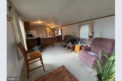 3 Hilltop Avenue, Akron, PA 17501 - Photo 4