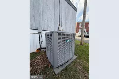 3 Hilltop Avenue, Akron, PA 17501 - Photo 10