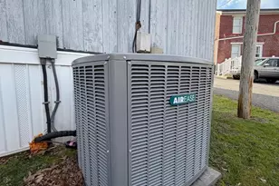 3 Hilltop Ave, Akron, PA 17501 - Photo 10