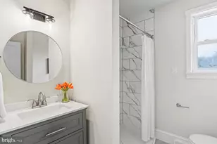 2050 Graystone Rd, East Petersburg, PA 17520 - Photo 18