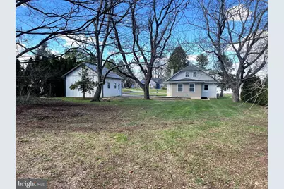 2050 Graystone Road, East Petersburg, PA 17520 - Photo 34