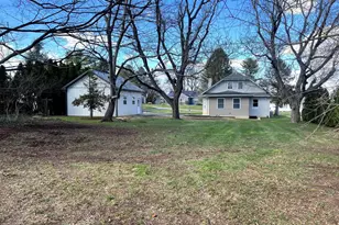 2050 Graystone Rd, East Petersburg, PA 17520 - Photo 34