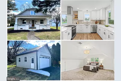 2050 Graystone Road, East Petersburg, PA 17520 - Photo 1