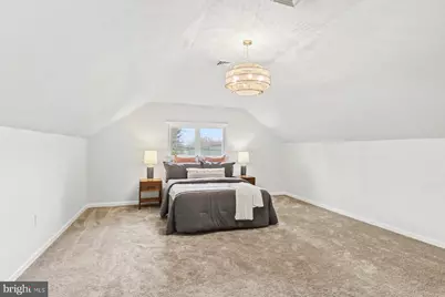 2050 Graystone Road, East Petersburg, PA 17520 - Photo 30