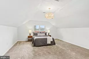 2050 Graystone Rd, East Petersburg, PA 17520 - Photo 30