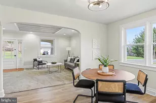 2050 Graystone Rd, East Petersburg, PA 17520 - Photo 10