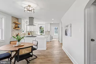 2050 Graystone Road, East Petersburg, PA 17520 - Photo 8