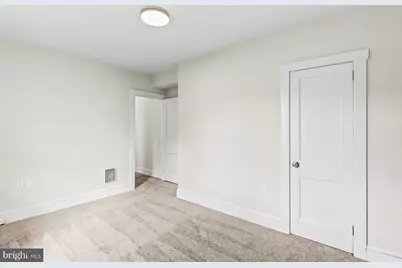 2050 Graystone Road, East Petersburg, PA 17520 - Photo 22