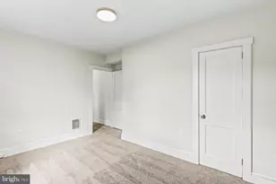 2050 Graystone Rd, East Petersburg, PA 17520 - Photo 22