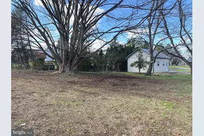 2050 Graystone Road, East Petersburg, PA 17520 - Photo 36