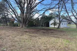 2050 Graystone Rd, East Petersburg, PA 17520 - Photo 36