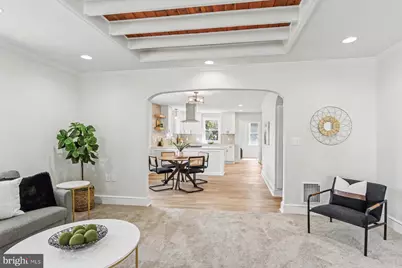 2050 Graystone Road, East Petersburg, PA 17520 - Photo 6