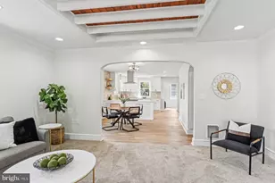 2050 Graystone Rd, East Petersburg, PA 17520 - Photo 6