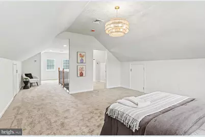 2050 Graystone Road, East Petersburg, PA 17520 - Photo 28