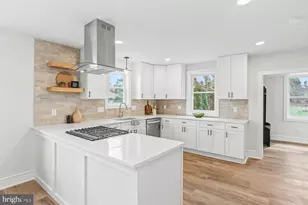 2050 Graystone Rd, East Petersburg, PA 17520 - Photo 16