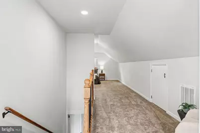 2050 Graystone Road, East Petersburg, PA 17520 - Photo 24