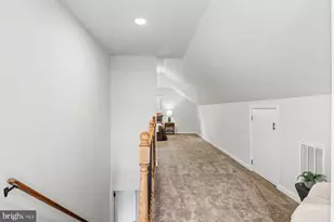 2050 Graystone Rd, East Petersburg, PA 17520 - Photo 24