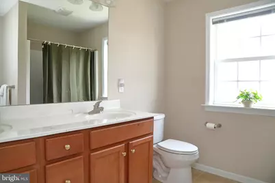 185 Waypoint Drive #236, Lancaster, PA 17603 - Photo 18