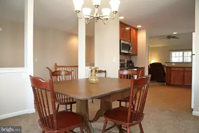 185 Waypoint Drive #236, Lancaster, PA 17603 - Photo 26