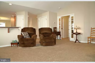 185 Waypoint Drive #236, Lancaster, PA 17603 - Photo 14
