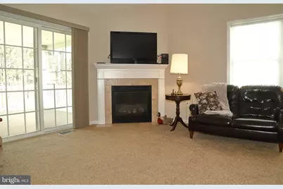185 Waypoint Drive #236, Lancaster, PA 17603 - Photo 12