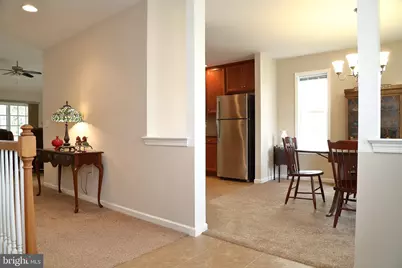 185 Waypoint Drive #236, Lancaster, PA 17603 - Photo 24