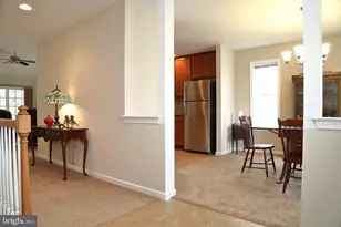 185 Waypoint Dr, Lancaster, PA 17603 - Photo 24