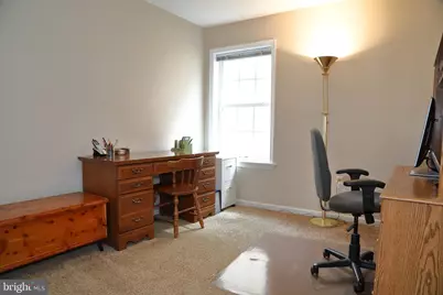 185 Waypoint Drive #236, Lancaster, PA 17603 - Photo 20