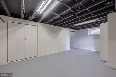 1026 W Ross Street, Lancaster, PA 17603 - Photo 44