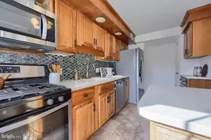 1026 W Ross St, Lancaster, PA 17603 - Photo 28