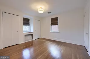 1026 W Ross St, Lancaster, PA 17603 - Photo 34