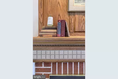 1026 W Ross Street, Lancaster, PA 17603 - Photo 12