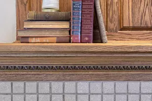 1026 W Ross St, Lancaster, PA 17603 - Photo 12