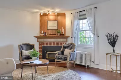 1026 W Ross Street, Lancaster, PA 17603 - Photo 10