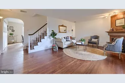 1026 W Ross Street, Lancaster, PA 17603 - Photo 6