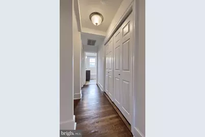 1026 W Ross Street, Lancaster, PA 17603 - Photo 42