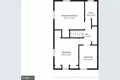 1026 W Ross Street, Lancaster, PA 17603 - Photo 48