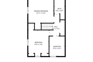 1026 W Ross St, Lancaster, PA 17603 - Photo 48