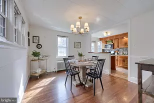 1026 W Ross St, Lancaster, PA 17603 - Photo 18