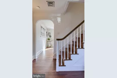 1026 W Ross Street, Lancaster, PA 17603 - Photo 16