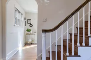 1026 W Ross St, Lancaster, PA 17603 - Photo 16