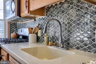 1026 W Ross St, Lancaster, PA 17603 - Photo 22