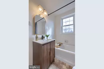 1026 W Ross Street, Lancaster, PA 17603 - Photo 40