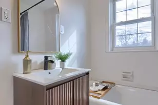 1026 W Ross St, Lancaster, PA 17603 - Photo 40