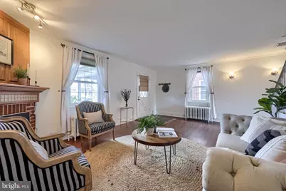 1026 W Ross Street, Lancaster, PA 17603 - Photo 8